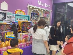 -瑞思素质成长中心(金沙湾校区)