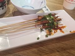 -怪噜范·老贵阳街头名小吃(鸿通城店)