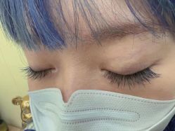 -闺蜜美甲