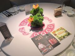 -阿五黄河大鲤鱼(河南长垣店)