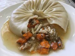 -江联大酒店