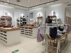 -6IXTY 8IGHT(朝阳大悦城店)