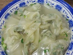 -刘长兴(三牌楼店)