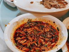 -眉州东坡(通州店)