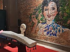 -老房子·南昌菜(绿地店)