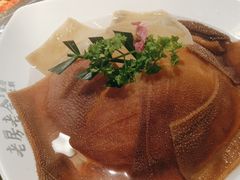 -老房老舍重庆火锅(假日城市店)