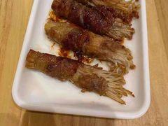 -味千拉面(上虞万和城分店)