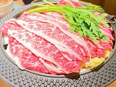 -阿吾罗·月咏精致日料(港汇恒隆广场店)