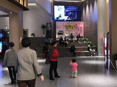 -深影国际影城(学院南路店CGS中国巨幕店)