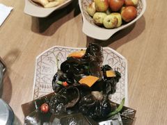 -江小渔鲜鱼火锅(冠亚星城店)