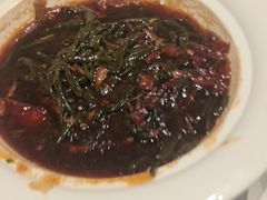 -映像威海·海鲜味道(市区店)
