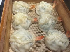 -小城外婆肴私房菜.家宴聚集点(圆明园颐和园·清河上地店)