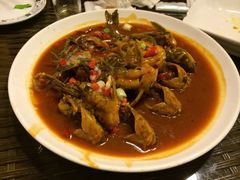 iphone_upload_pic-秀水人家