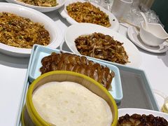 -紫光园(创始店)