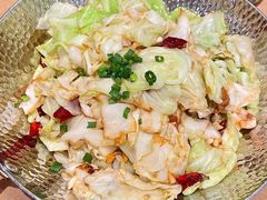 -藏湘馆(棠石路店)