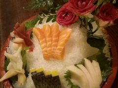 -味见·荣家(亚泰大街店)