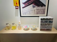 -聚春园·福龙泉澡堂(温泉店)