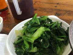 -大赤坎肥仔强烧味海鲜餐厅(大赤坎店)
