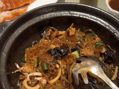 -凯逸轩·匠心粤菜(中城名仕汇店)
