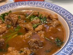 -豫丰汇河南名菜楼(武记餐饮)