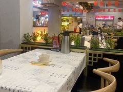 -成都瓜串串(华强北店)