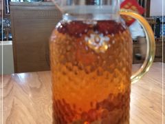 -杨乐辣子鸡(和田一街店)