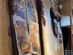 -盟重烧烤(高正街店)