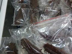 -宫品海参专卖店(黄浦老西门店)