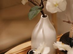 -南笙•新瘾私享日式SPA