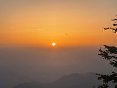 -泰山风景名胜区