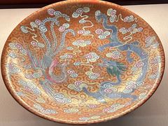-北京展览馆