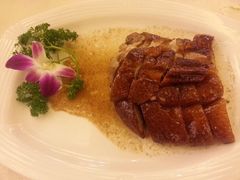 android_upload_pic-天鲜阁·海鲜粤菜·33年老字号(石槎白云站店)
