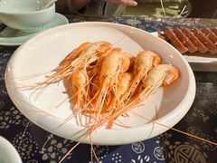 -苏浙徽·江南荟·本味融合菜(相城方圆里店)