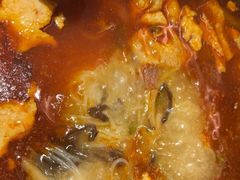 -螺大喜螺蛳粉火锅(雍和宫店)