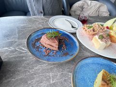 -Hi City·城市之巅