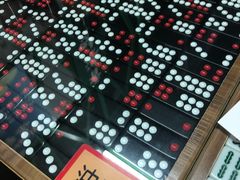 -莅香岛港式餐厅(滨江道店)