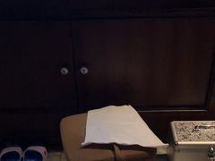 -樱蘭全息养生馆(三里屯店)