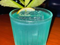 -River Bar酒吧(通州万达店)