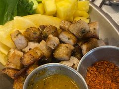 -Blac+Blac(中海环宇荟店)