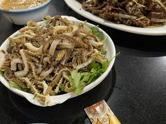 -来顺成饭庄