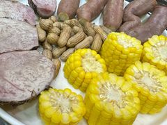 -厨房好味(国贸店)