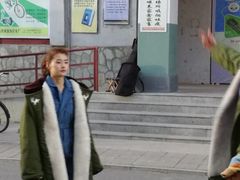 -1970南湖影视基地(建设南路店)