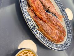 -桂园白粥·潮汕老味道