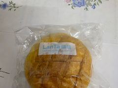 -LanTa蓝塔烘焙(紫荆山卜蜂莲花店)
