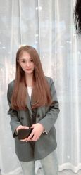 -Hair Glam 格拉姆造型旗舰店
