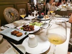 -尚一汤·粤菜海鲜(环球港店)