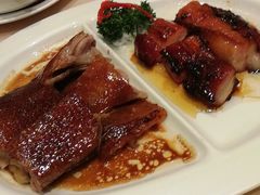 -金苑海鲜酒家(来魅力店)