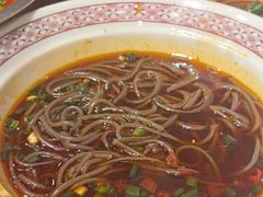 -亮欢寨酸汤鱼(沙冲路店)