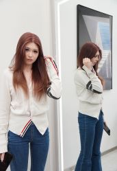 -5M HAIR SALON