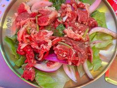 -棒小伙·齐齐哈尔烤肉(龙茗路店)